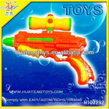 Modelo de agua caliente pistolas para la venta H107292